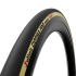 VITTORIA Corsa Pro Speed 29-622 TLR wide rim cotton tan -blk-blk G2.0