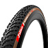 VITTORIA Terreno T70 Coarse loose 45-622 Gravel Endurance Brown-blk-blk G2.0