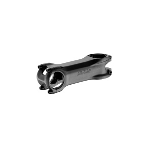 GIANT CONTACT SL AEROLIGHT STEM