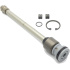 11.4018.111.019 - ROCKSHOX AIR SHAFT RDY SA 27C 30MM