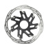 00.5018.235.002 - SRAM AM DB ROTOR CL PACELINE X 140 ROUNDED LR