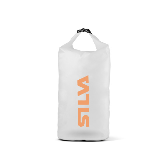 SILVA Carry Dry Bag TPU 12L