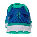 INOV8 ROADCLAW 275 KNIT W (S) blue/teal