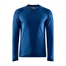 Triko CRAFT ADV Essence LS Triko CRAFT ADV Essence LS