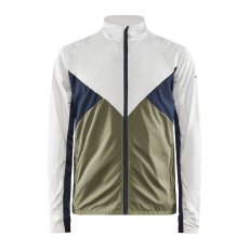 Bunda CRAFT ADV Essence Wind Bunda CRAFT ADV Essence Wind