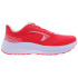 INOV8 ROADFLY MAX W (wide) pink