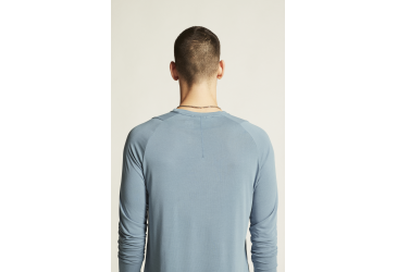 Triko CRAFT CORE Essence Bi-blend LS