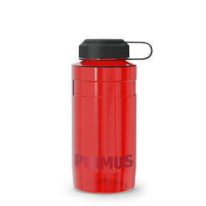 Láhev PRIMUS Kvarts Tritan 1,0L Primus Red