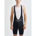 Cyklokalhoty CRAFT Endur Bib C4 XL