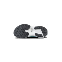 Boty CRAFT Nordlite Ultra 2 42