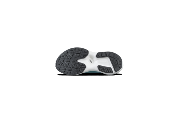 Boty CRAFT Nordlite Ultra 2 42