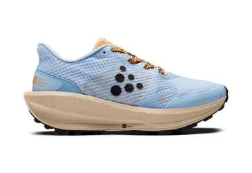 W Boty CRAFT CTM Ultra Trail