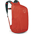 OSPREY BATOH ULTRALIGHT STUFF PACK MARS ORANGE (10006717) Uni