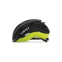 GIRO Cielo MIPS Mat