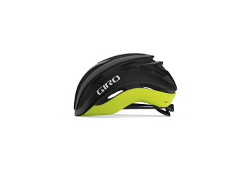 GIRO Cielo MIPS Mat