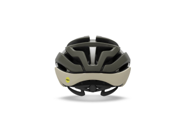 GIRO Cielo MIPS Mat