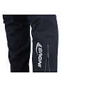 Kalhoty INOV8 Stormshell V2 unisex