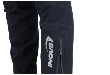 Kalhoty INOV8 Stormshell V2 unisex