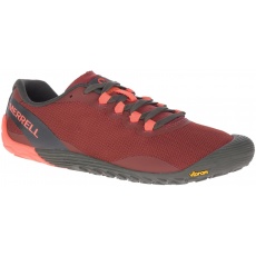 obuv merrell J066718 VAPOR GLOVE 4 brick obuv merrell J066718 VAPOR GLOVE 4 brick