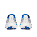 pánská obuv saucony S21000-160 RIDE 18 black/skydiver