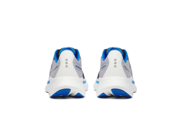 pánská obuv saucony S21000-160 RIDE 18 black/skydiver