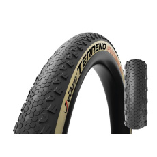 VITTORIA Terreno 29x2.1 XCR full blk G2.0