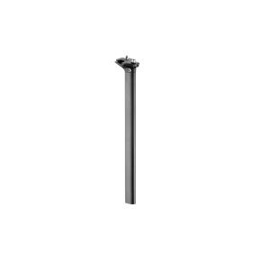 GIANT VARIANT SEATPOST  TCR 2024+