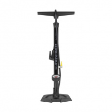BLACKBURN Grid 1 Floor Pump BLACKBURN Grid 1 Floor Pump