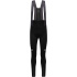 GORE Spinshift Thermo Bib Tights+ Mens