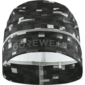 GORE Essence Light Beanie GORE Essence Light Beanie