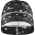 GORE Essence Light Beanie