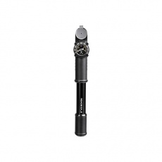 TOPEAK pumpa ROADIE DA G 18cm TOPEAK pumpa ROADIE DA G 18cm