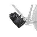 TOPEAK držák pro bikepacking VERSACAGE