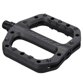 RITCHEY pedály COMP BIGFOOT černá