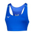 MIZUNO Premium JPN Bra Top/Royal