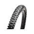 MAXXIS PLÁŠŤ MINION DHR II 29X2.60 KEVLAR 3CT/EXO/TR (ETB00073100)