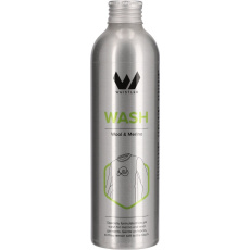 Čistící prostředek na vlnu a merino vlnu Whistler- 225ml