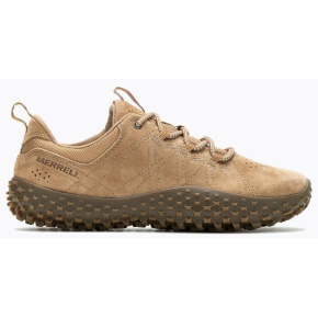 obuv merrell J036012 WRAPT tobacco 42