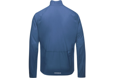 GORE SPINSHIFT Windbreaker Mens