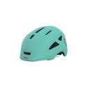 GIRO Scamp II