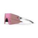 TIFOSI Vogel SL