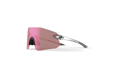 TIFOSI Vogel SL
