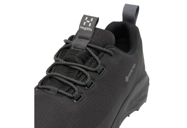 Boty Haglöfs L.I.M FH GTX Low pánské