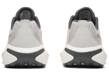 obuv merrell J068428 MORPHLITE white/soft coral