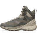 obuv merrell J038497 ROGUE HIKER MID GTX diorite