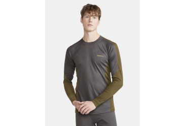 Set CRAFT CORE Dry Baselayer
