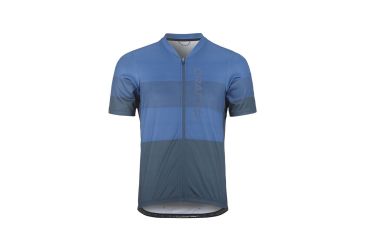 Cyklodres CRAFT CORE Endur Logo