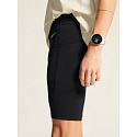 Šortky CRAFT Essence Short Tights 3 pánské