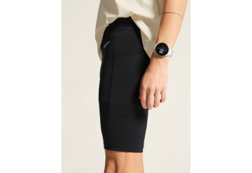 Šortky CRAFT Essence Short Tights 3 pánské