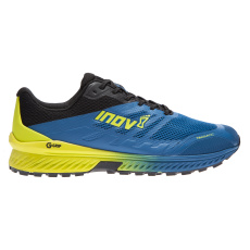 INOV-8 TRAILROC 280 M (M) blue/black INOV-8 TRAILROC 280 M (M) blue/black